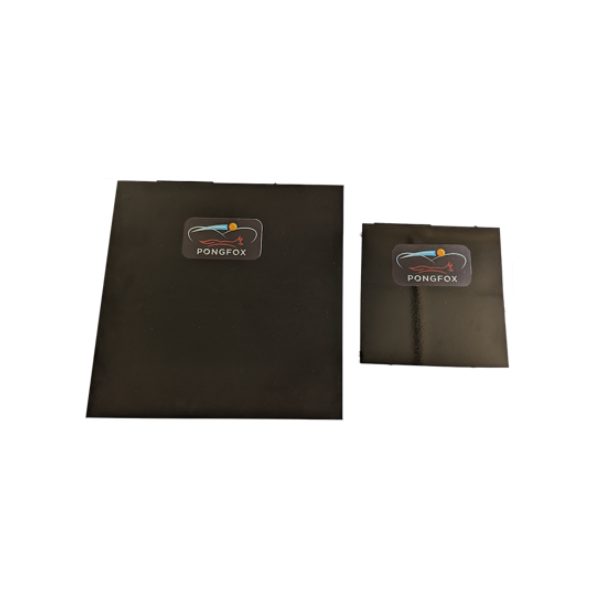 PongFox Wireless Smartpad in 15 inch and 9 inch versions