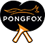 pongfox
