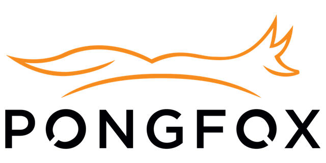 PongFox