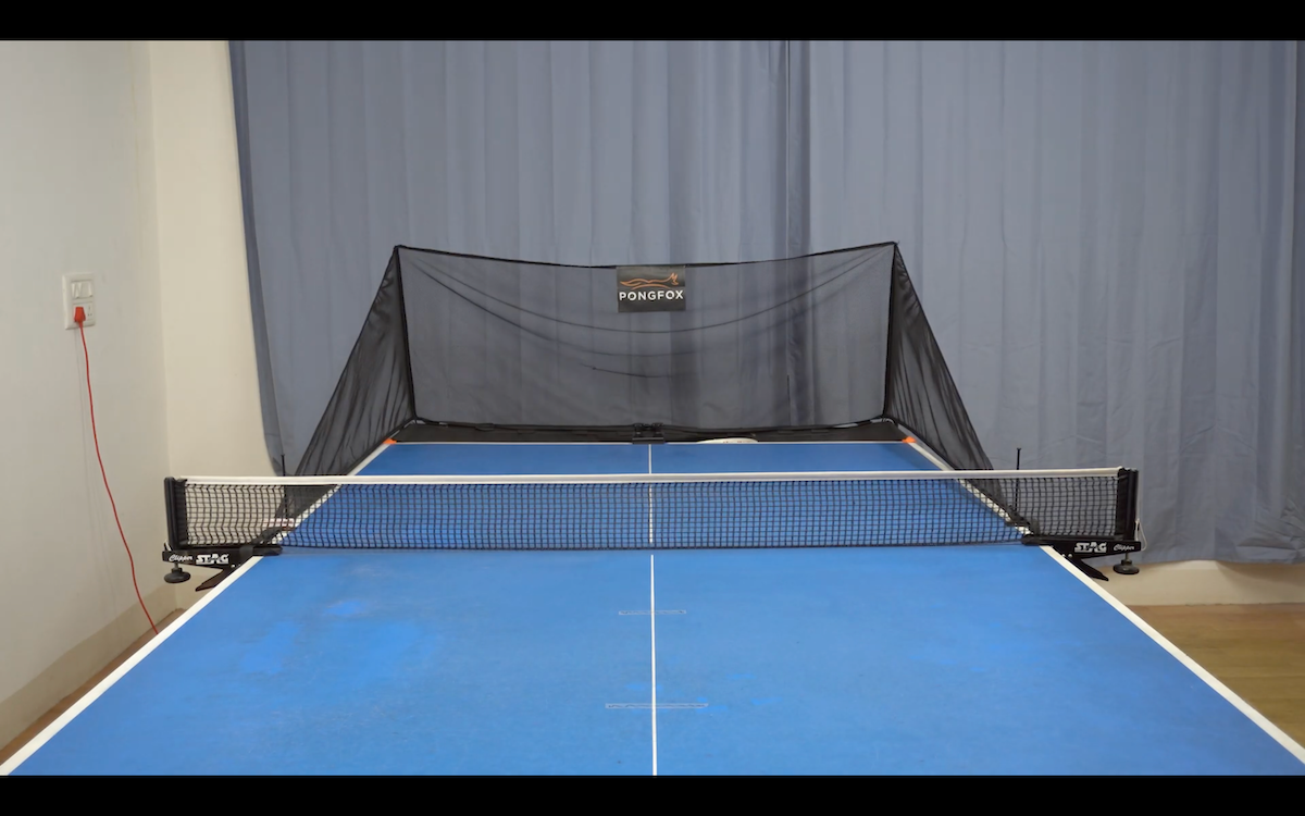 Easy Net